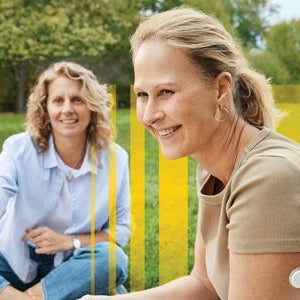 ¿Qué riesgos puede presentar la diabetes?