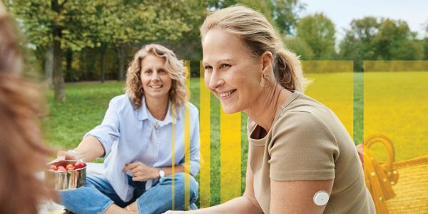 ¿Qué riesgos puede presentar la diabetes?