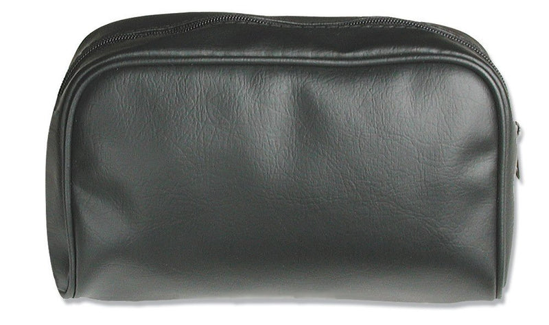 Baumanómetro Aneroide Pediátrico ADC Con Diseños