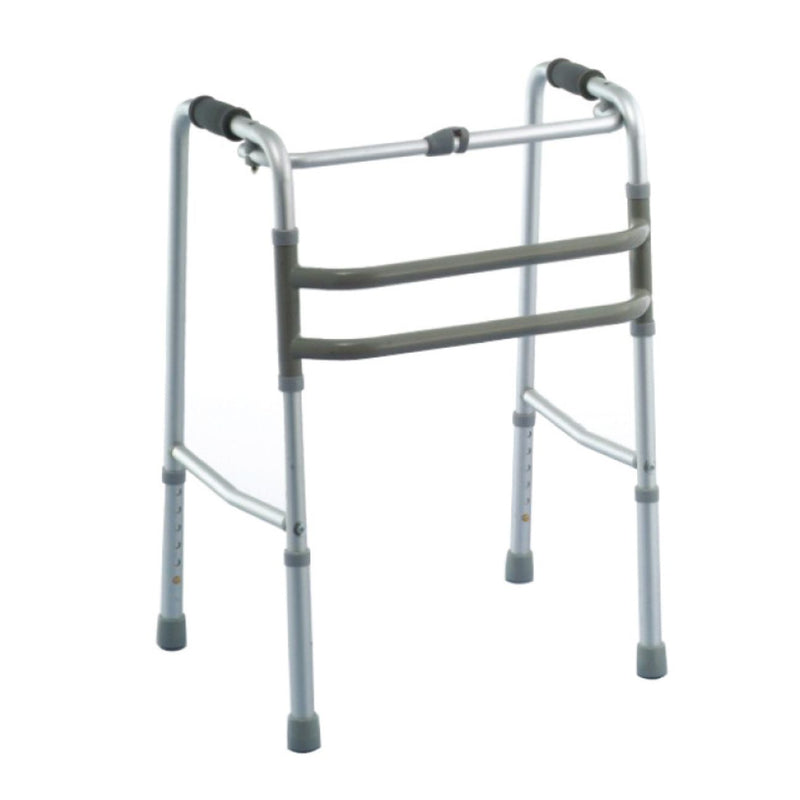 Andadera De Seis Niveles