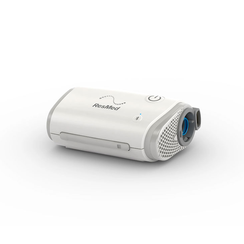 Cpap Automático Portátil Airmini AutoSet