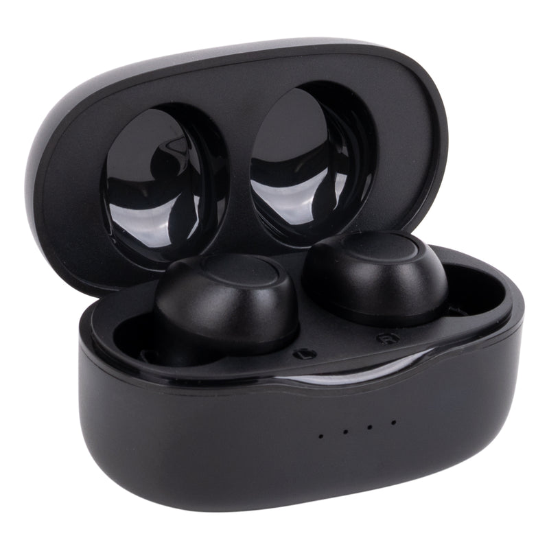 Auriculares de Ayuda Auditiva VitalCare KV-702