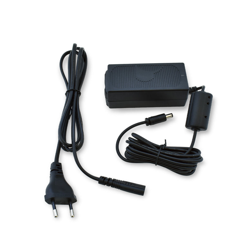 Analizador de orina DocUReader 2 Pro