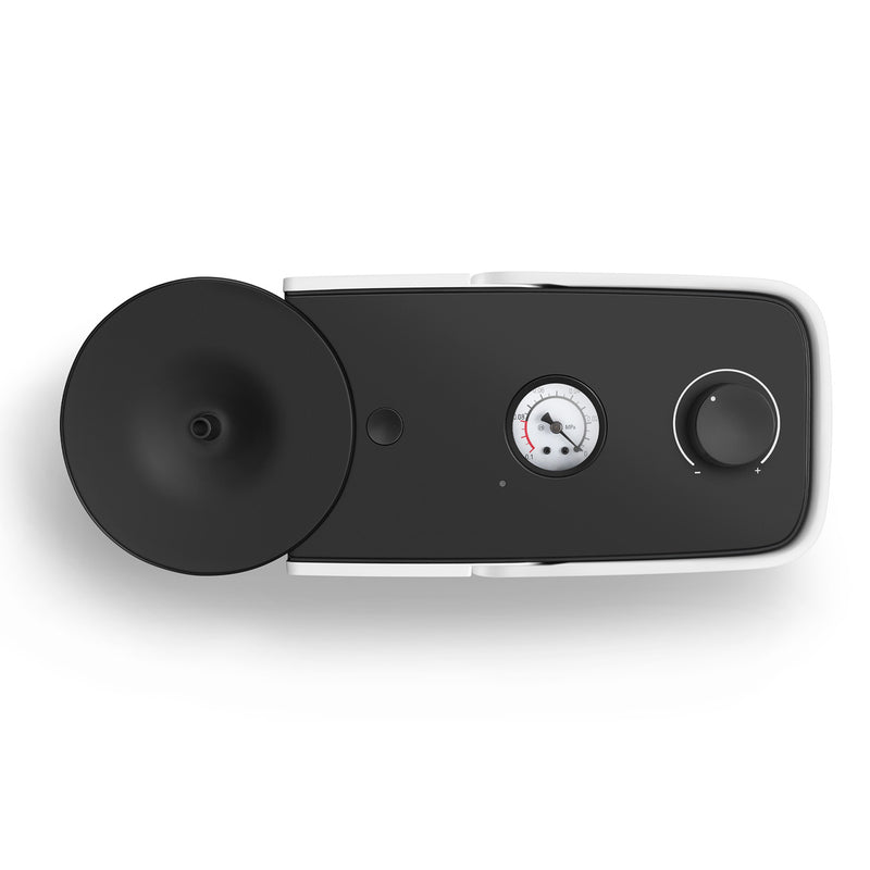 Aspirador De Succión Continua 7E-B5