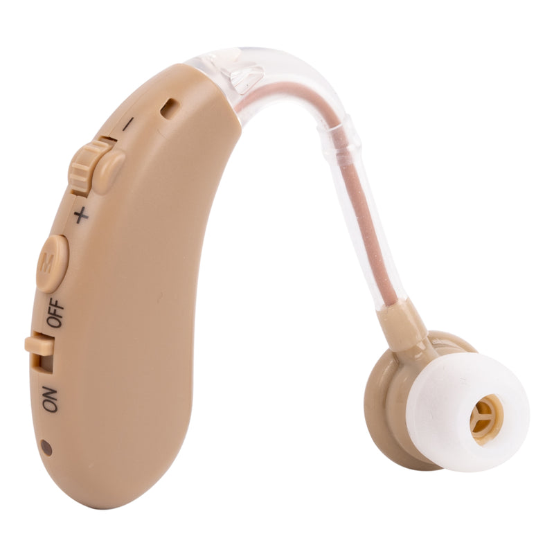Auricular de Ayuda Auditiva VitalCare KV-601