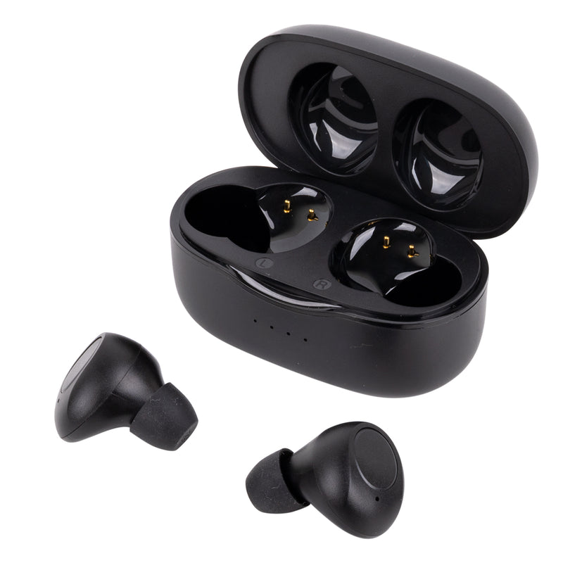 Auriculares de Ayuda Auditiva VitalCare KV-702