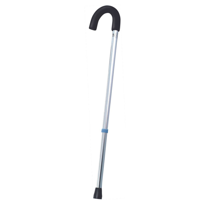 Bastón Con Mago Curvo Yuwell YU810