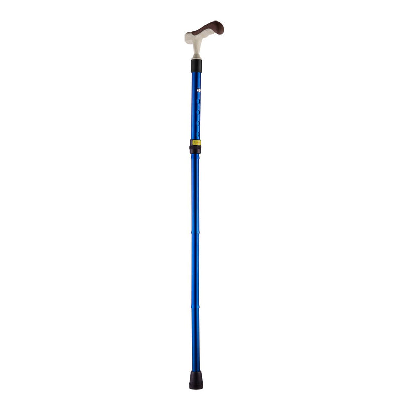 Bastón Plegable Yuwell