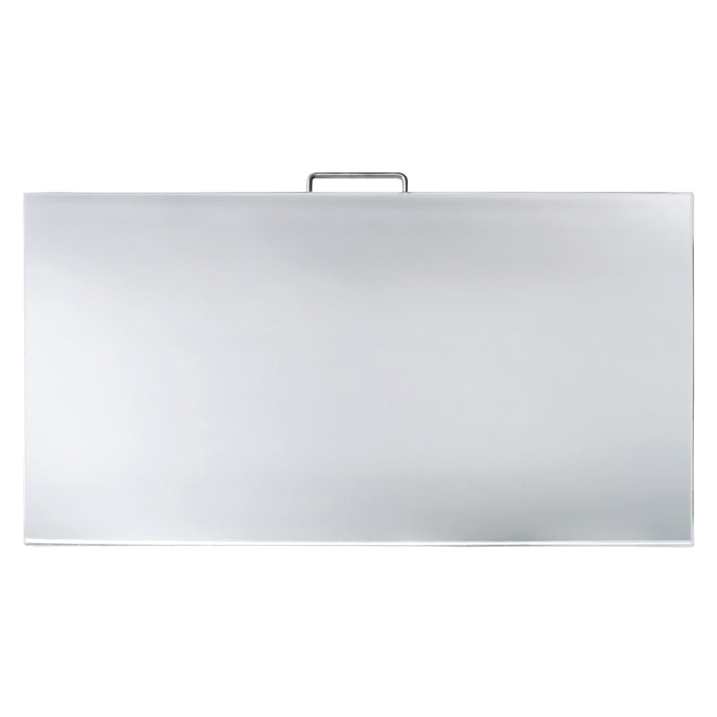 Báscula Veterinaria De Plataforma Con Capacidad Hasta 180 Kg