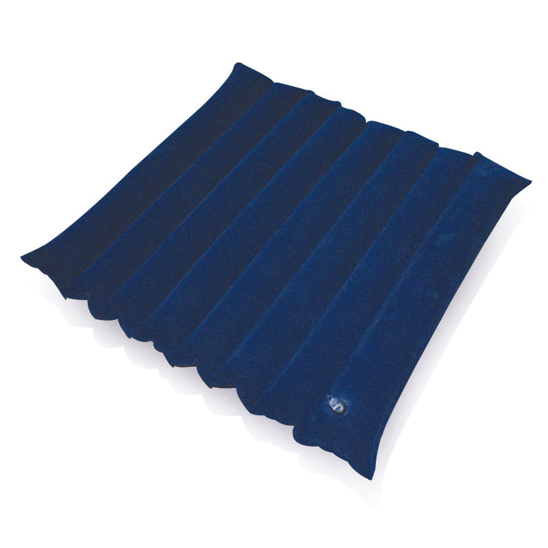 Cojín Anti Escaras Para Sillas De Ruedas O Asiento Yuwell