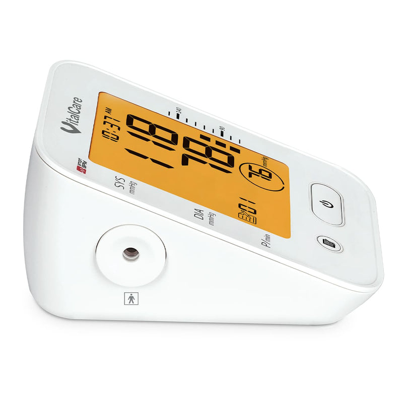 Baumanómetro digital para brazo por voz YE670A