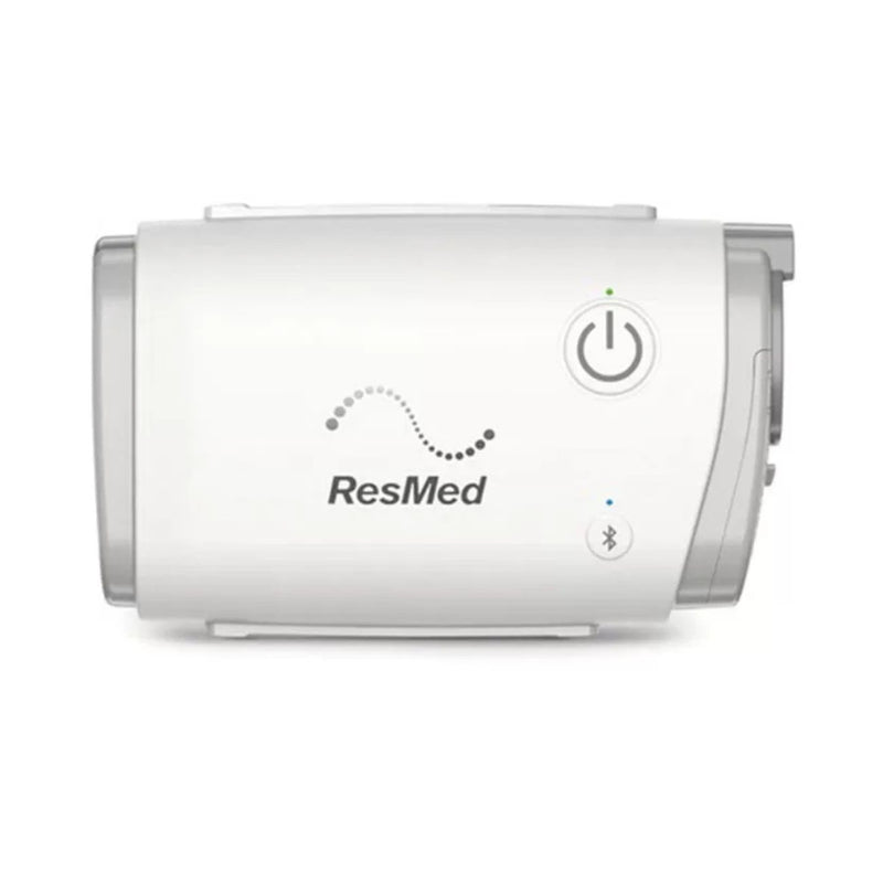 Cpap Automático Portátil Airmini AutoSet