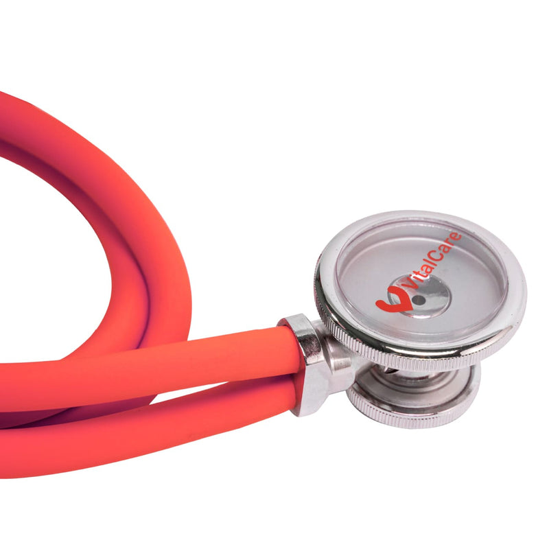 Estetoscopio Multifuncional