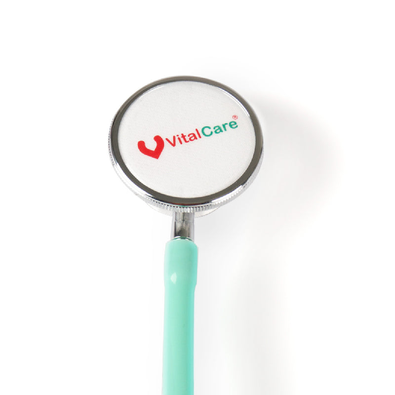 Estetoscopio Simple Colección Menta VitalCare