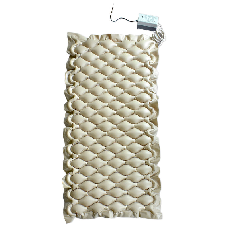 Colchón Antiescaras de Presión Alterna