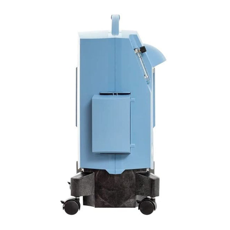 Concentrador De Oxigeno 10 Lts Millenium Philips Respironics