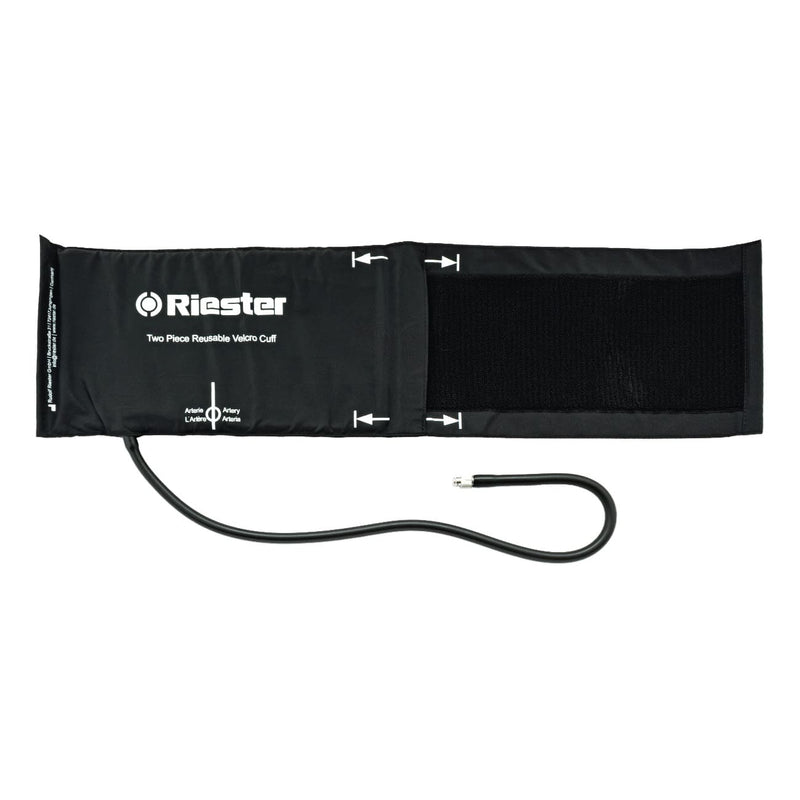 Esfigmomanómetro Aneroide Riester Precisa 1360-107