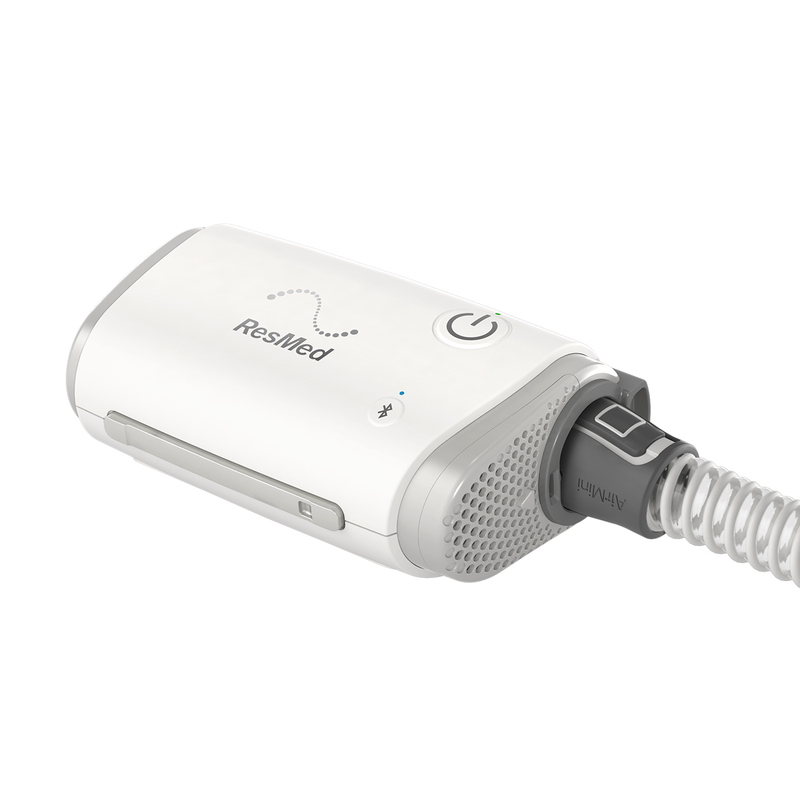 Cpap Automático Portátil Airmini AutoSet