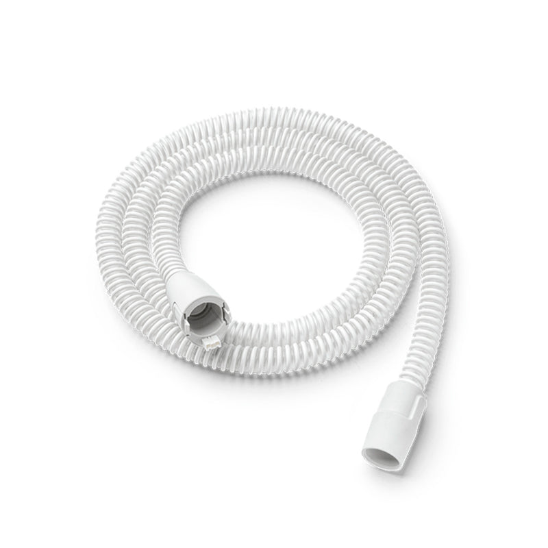 Cpap Automático Dreamstation Con Manguera, Humidificador y WiFi