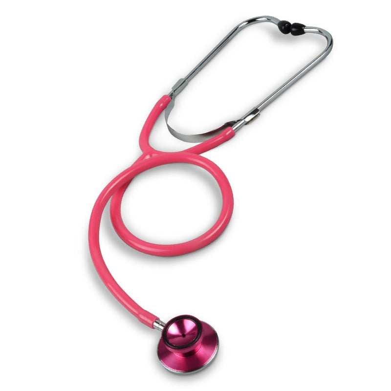 Estetoscopio Doble Campana