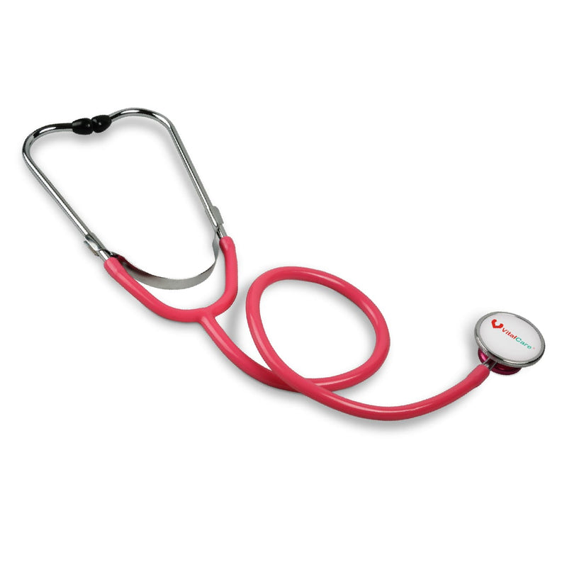 Estetoscopio Doble Campana