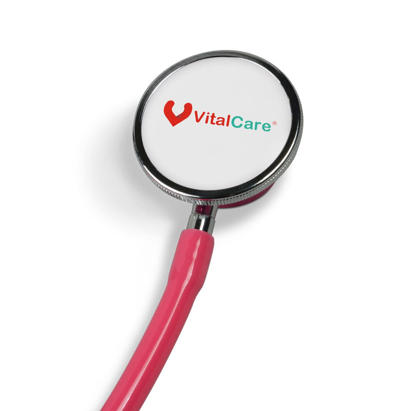 Estetoscopio Doble Campana