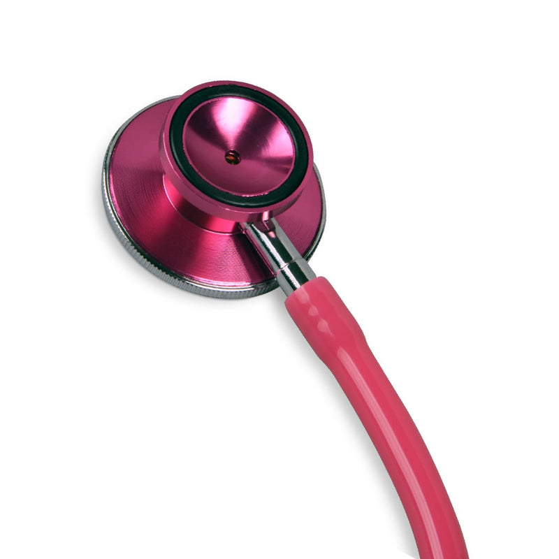 Estetoscopio Doble Campana