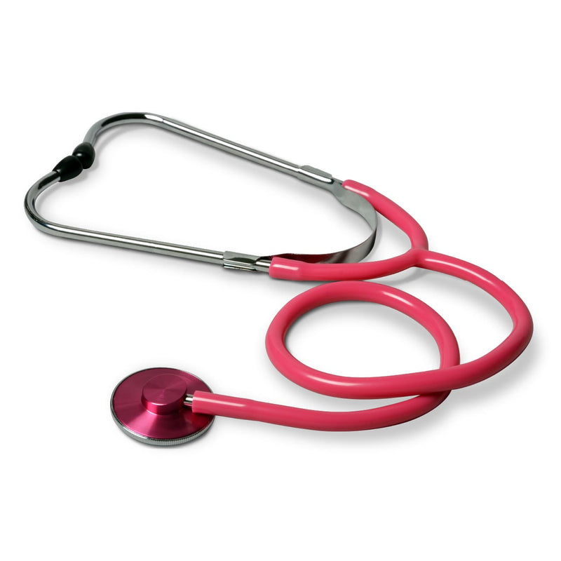 Estetoscopio Simple