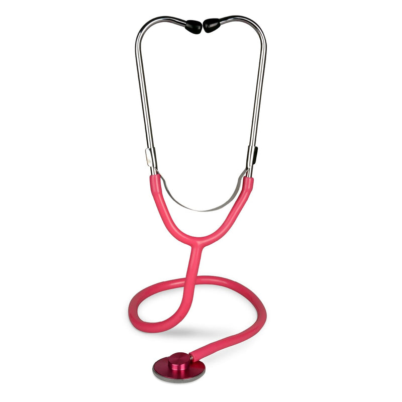 Estetoscopio Simple
