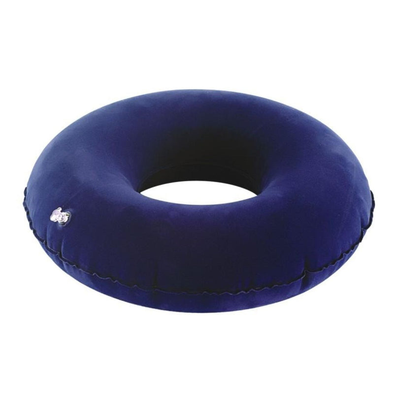 Cojín Tipo Dona Antiescaras Yuwell