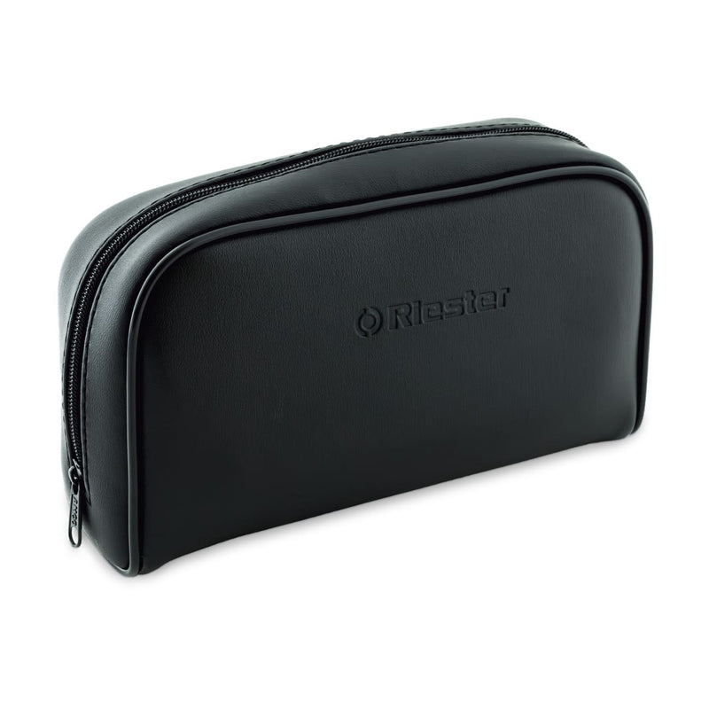 Esfigmomanómetro Aneroide Riester Precisa 1360-107