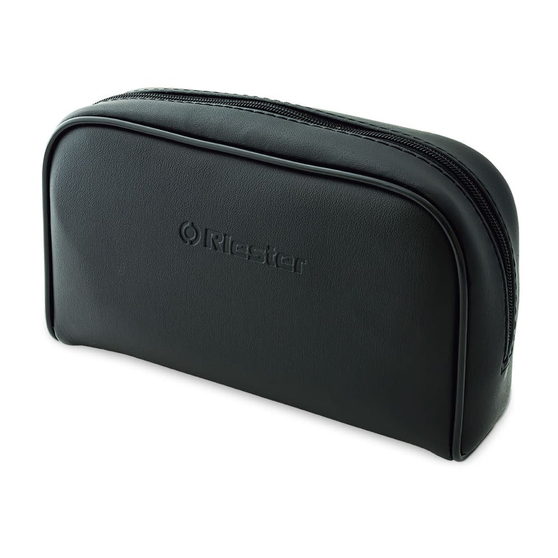 Esfigmomanómetro Aneroide Riester Precisa 1360-107