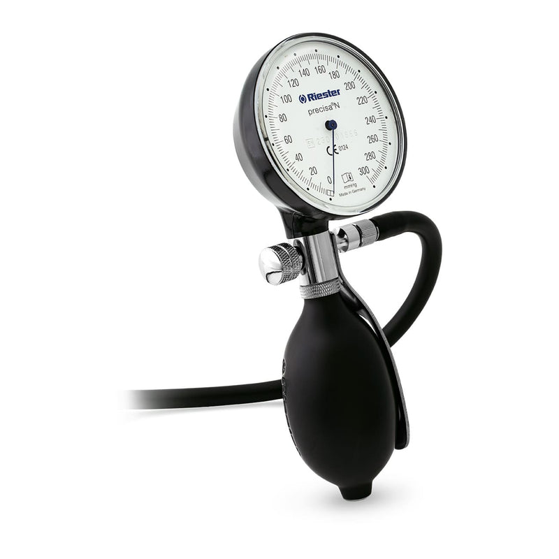 Esfigmomanómetro Aneroide Riester Precisa 1360-107