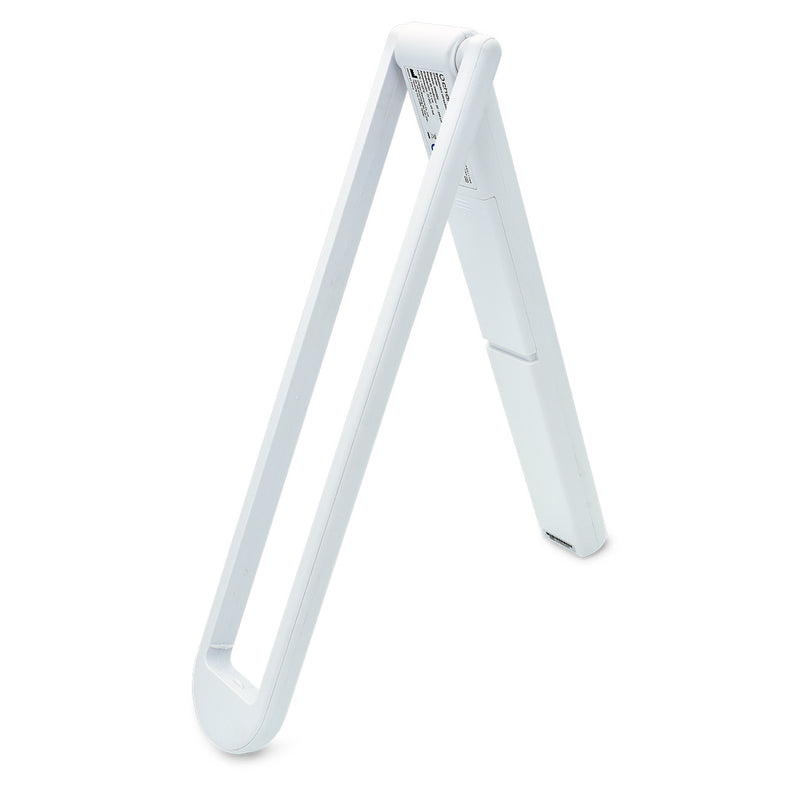 Estadímetro ultrasónico portátil HM250U