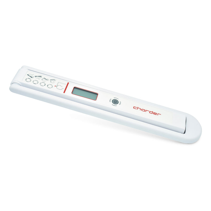 Estadímetro ultrasónico portátil HM250U