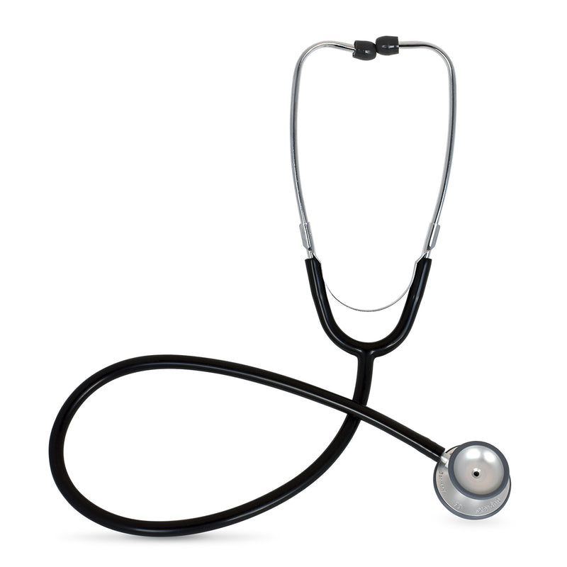 Estetoscopio Duplex Anestophon De Aluminio Riester