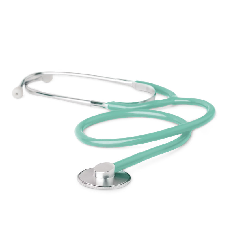 Estetoscopio Simple Colección Menta VitalCare