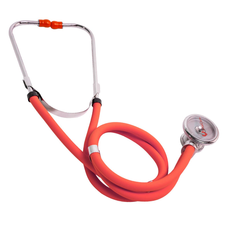 Estetoscopio Multifuncional