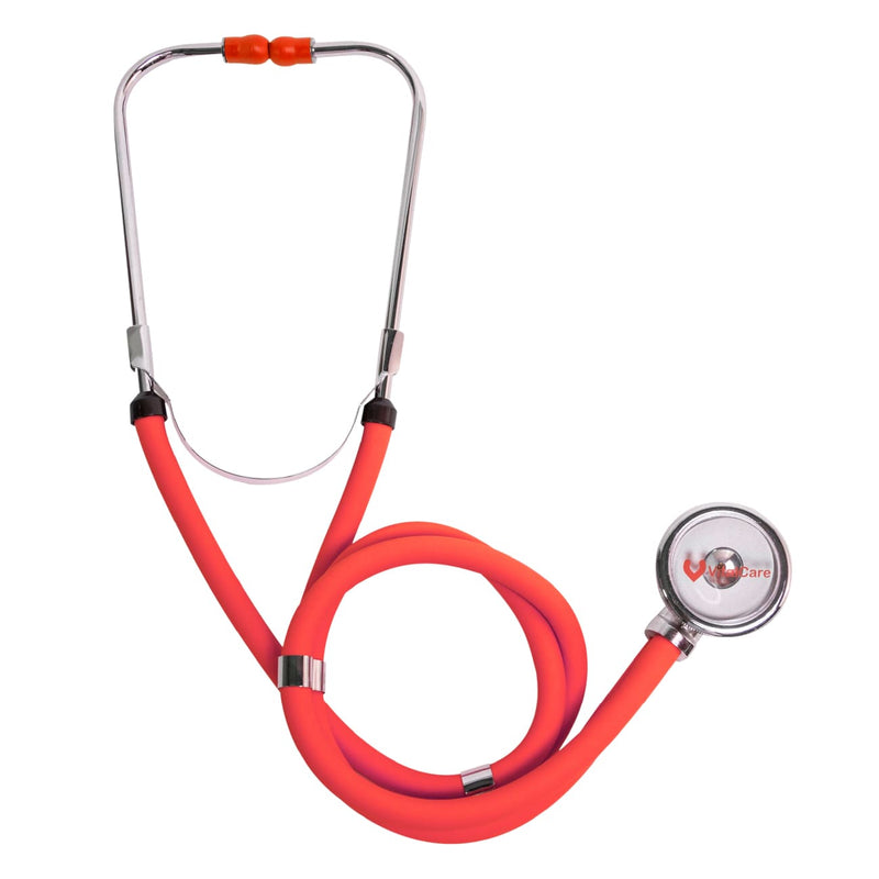 Estetoscopio Multifuncional