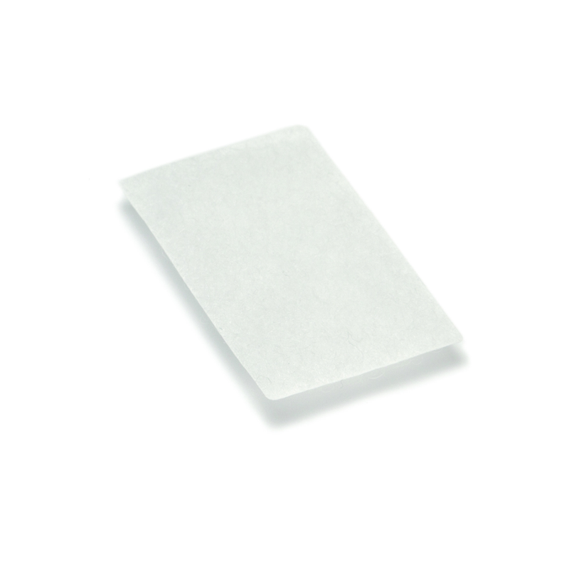 Filtro para Cpap AirSense S10 y AirCurve