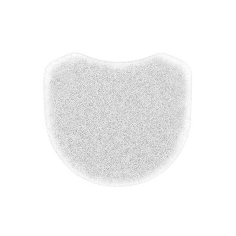 Filtro para Cpap Airmini AutoSet 1 Pieza
