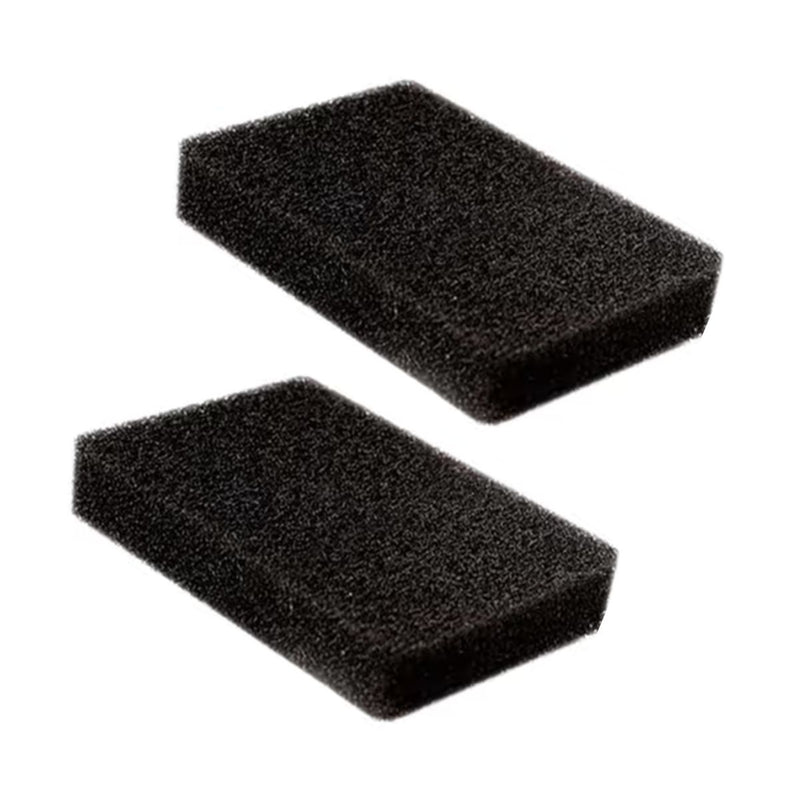 Filtro de Aire Original BMC G3 | Repuesto para CPAP y BPAP | Paquete con 2 Piezas