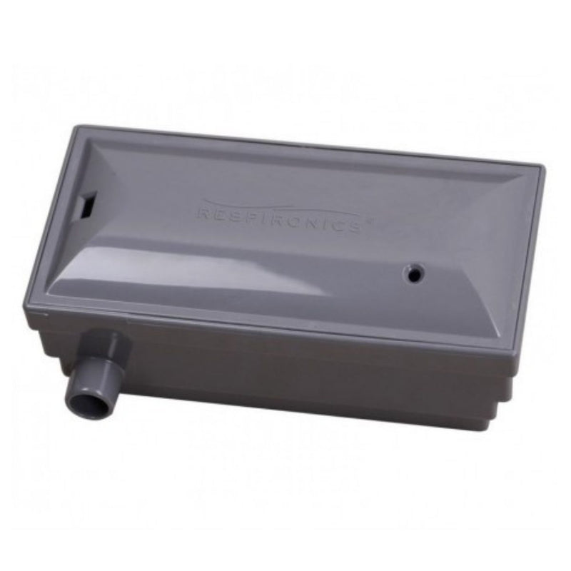 Filtro Gabinete Original Para Concentrador De Oxígeno Everflo