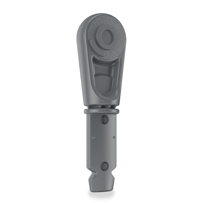 Lancetas Delica Plus  25 Piezas  OneTouch