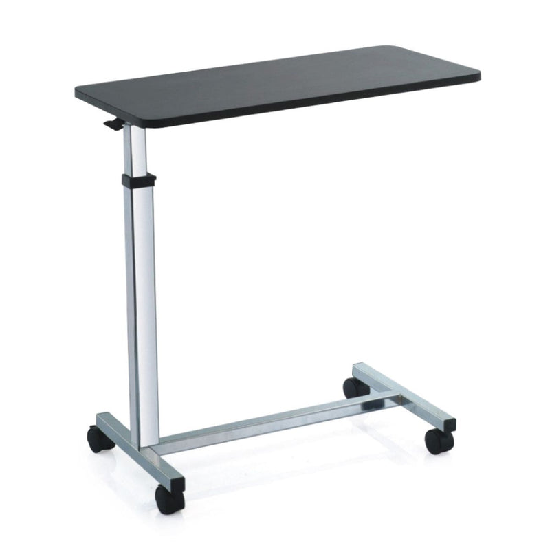 Mesa Fija Premium Para Cama De Hospital