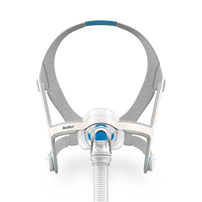 Mascarilla nasal para Cpap AirFit N20