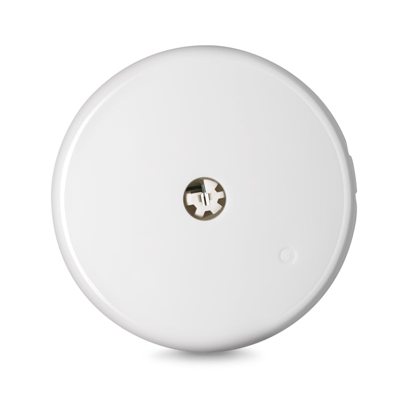 FreeSyle Libre 2 Plus Sensor De Monitoreo Para Glucosa