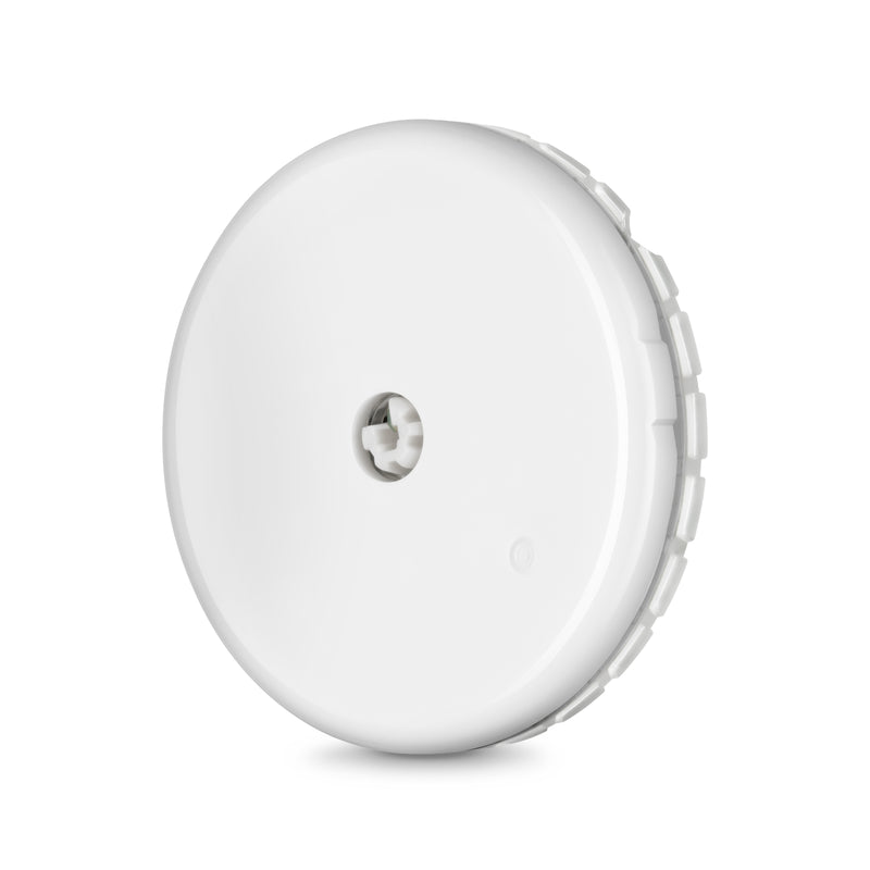 FreeSyle Libre 2 Plus Sensor De Monitoreo Para Glucosa