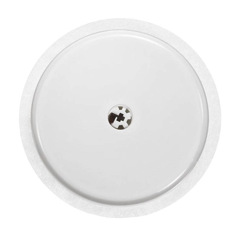 Kit de 3 Sensores FreeStyle Libre para Monitoreo de Glucosa