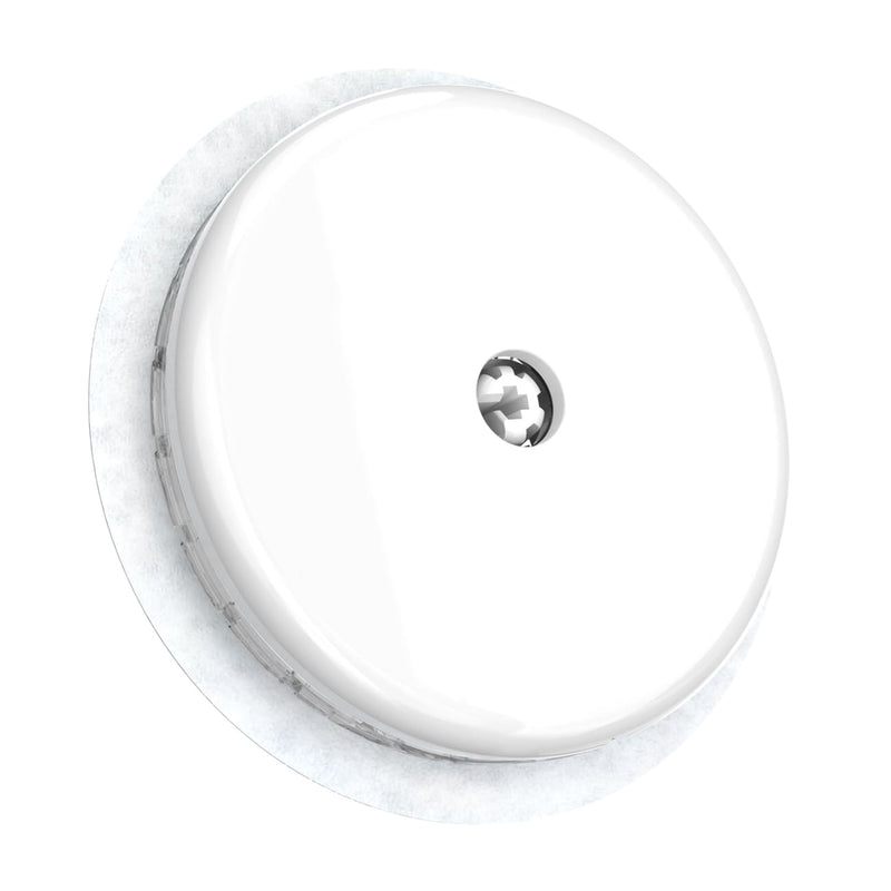 Kit de 3 Sensores FreeStyle Libre para Monitoreo de Glucosa